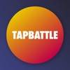 TapBattle - 1 vs 1 Game icono
