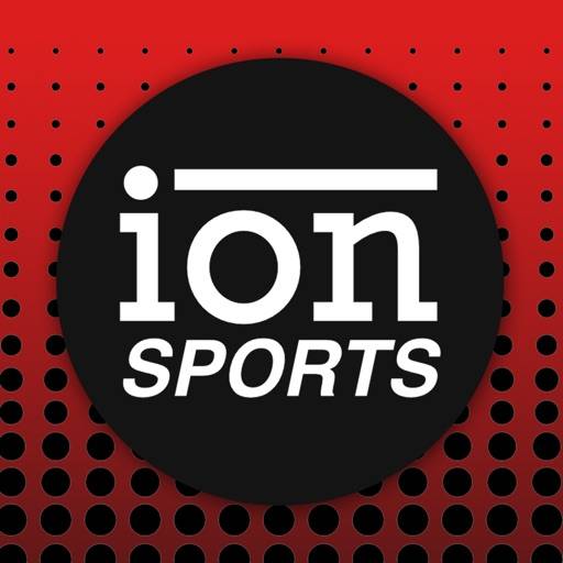 Ion Sports