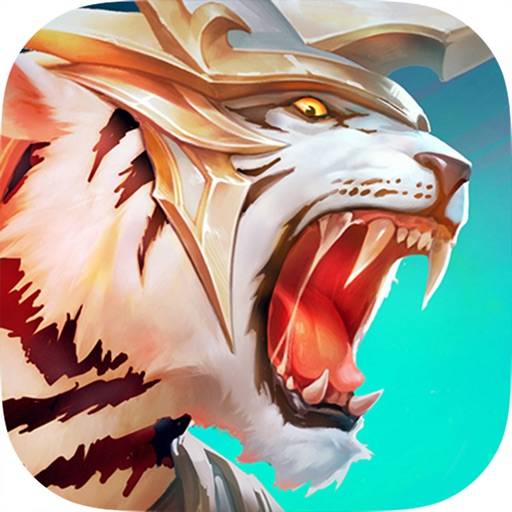 Might & Magic: Era of Chaos app icon