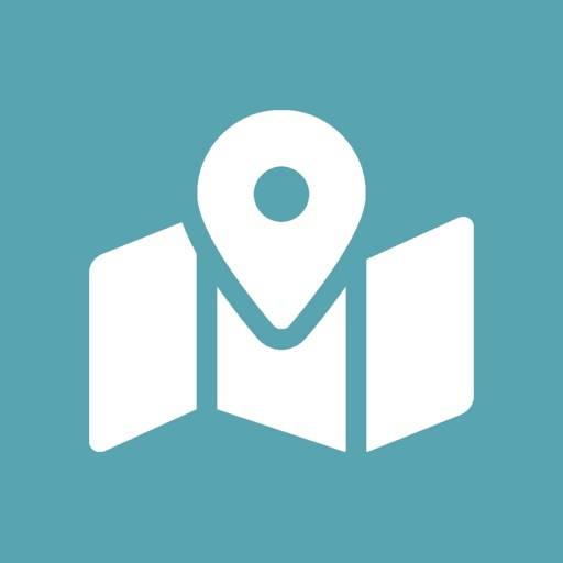 delete GPS Locate