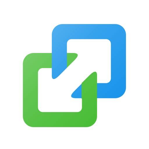 CarbitLink-EasyConnection app icon