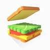 Sandwich! app icon