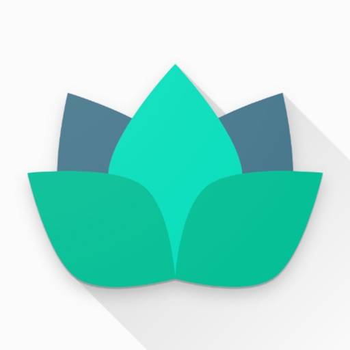 WatchFlower app icon