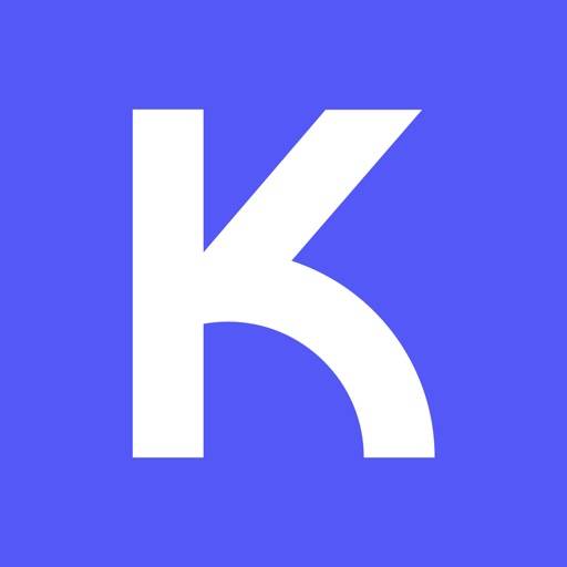 delete KiKo