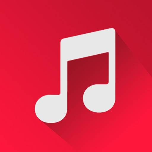 Ringtones: Music Maker&Editor app icon