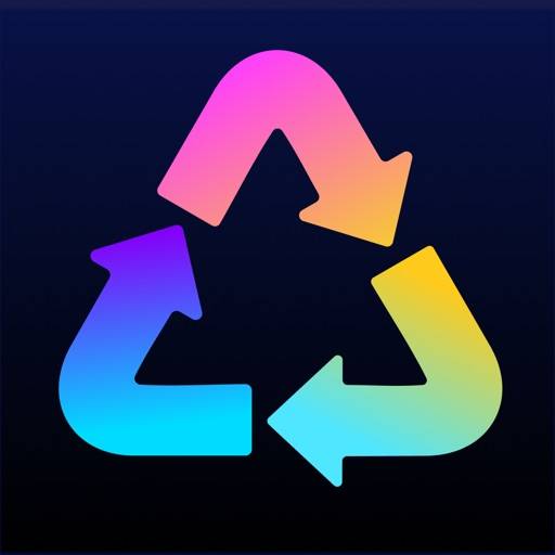 Cleaner Guru: App de Limpieza icon