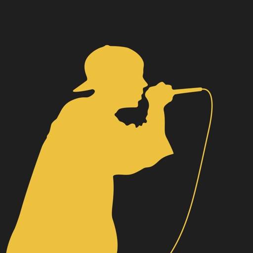Rap Fame - Studio Rap con Beat