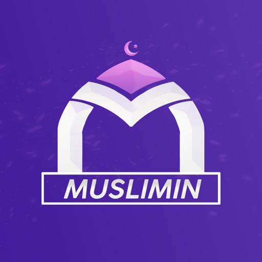 Muslimin - Islamic Companion