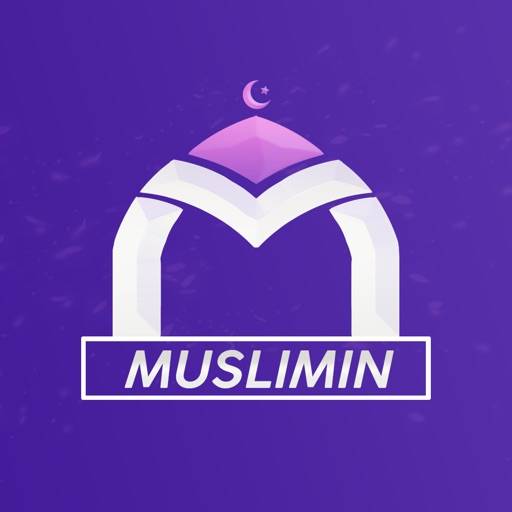 delete Muslimin