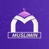 Muslimin icon