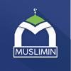 Muslimin icon