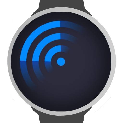 BT Notification for Smartwatch