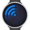 BT Notification for Smartwatch app icon