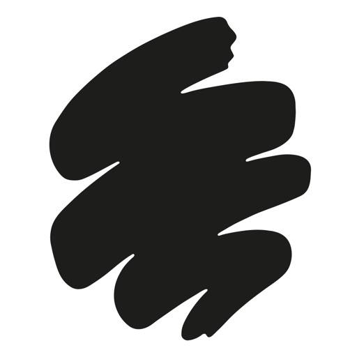 flaconi: Der Beauty-Onlineshop ikon