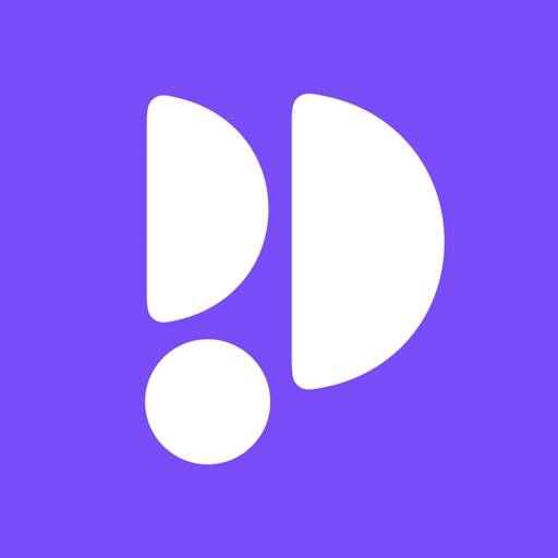 eliminar Podimo: Podcasts y Audiolibros