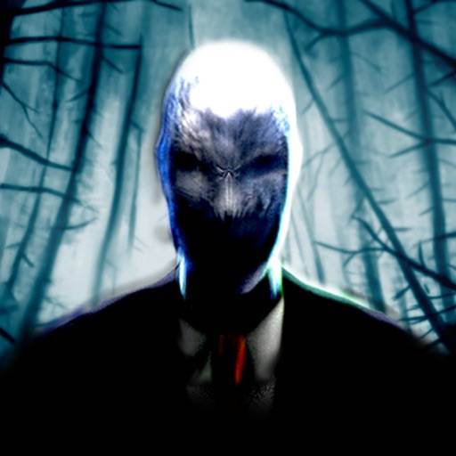 delete Slender: The Arrival