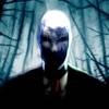 Slender: The Arrival app icon