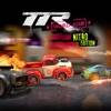 Table Top Racing: World Tour app icon