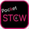Pocket STCW icon