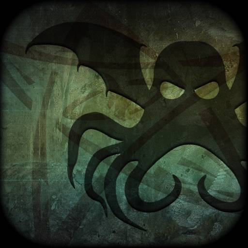 Monsters of Madness icon
