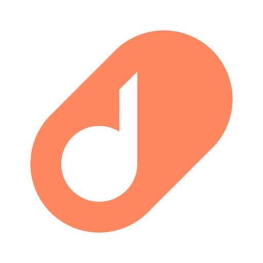 SongCapsule icon