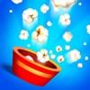 Popcorn Burst icône