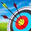 Arrow Master: Archery Game simge