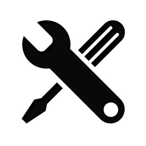 Tools & Mi Band PRO icon