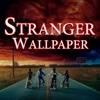 HD Wallpapers For Stranger app icon