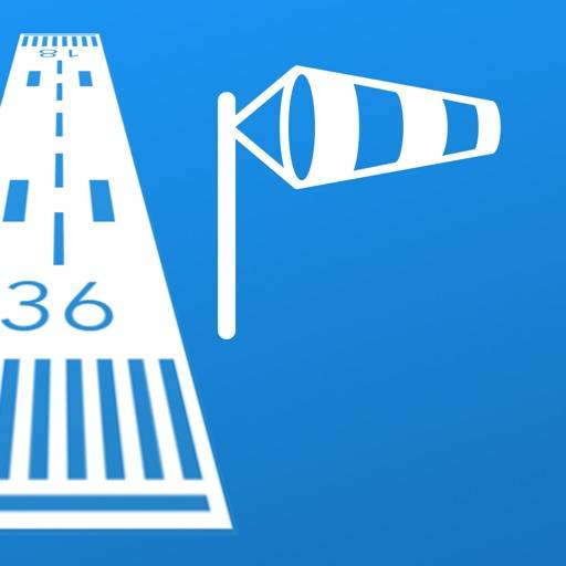 XWind icon