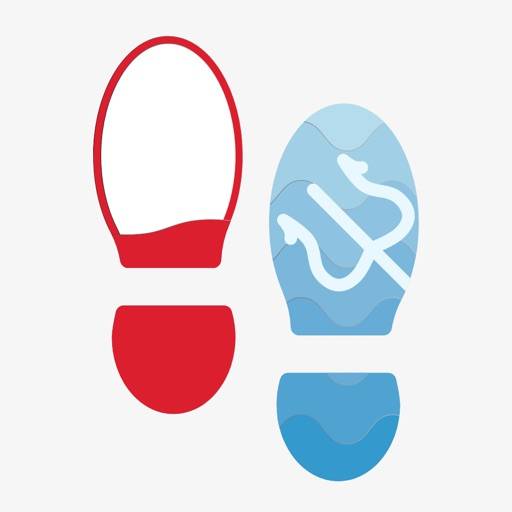 supprimer Zwiedzaj Gdańsk: Przewodnik