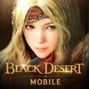 Black Desert Mobile Symbol