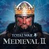 Total War: MEDIEVAL II icono