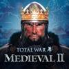 Total War: MEDIEVAL II app icon