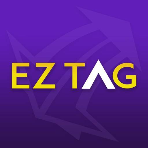 Ez Tag icon