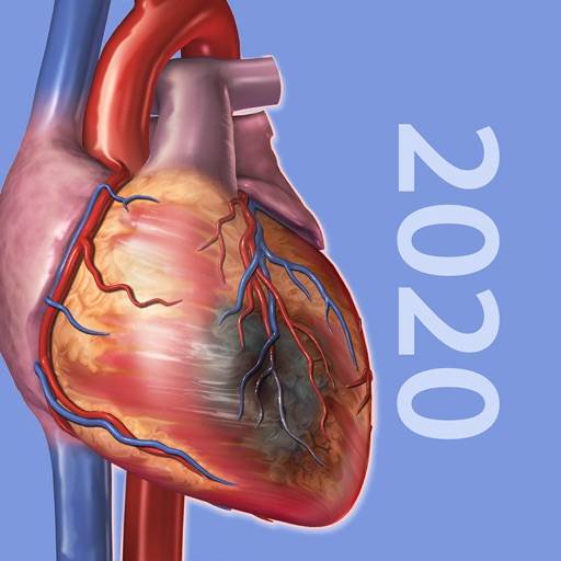 supprimer Physiologie & Pathologie