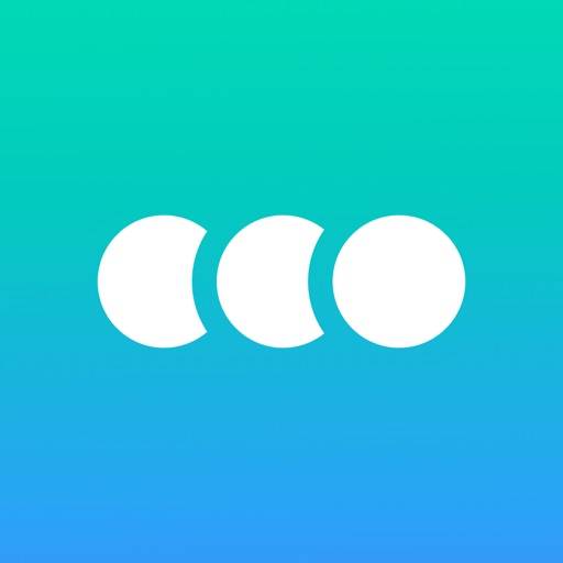 Howbout : calendrier social app icon