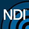 NDI HX Camera app icon