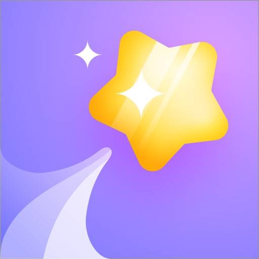 Lucky Life app icon