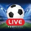 Football Live Prime app icon
