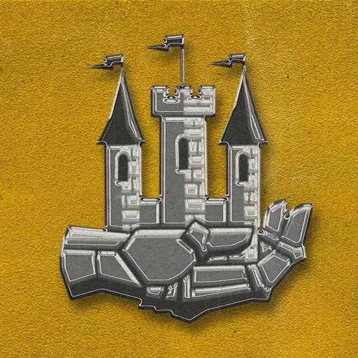 Kingdom Maker icon