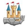 Kingdom Maker app icon