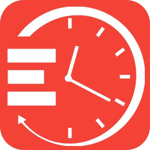 ER Wait Time - Emergency Wait icon