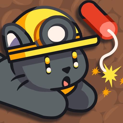 Mineblast!! icon