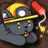 Mineblast!! icon