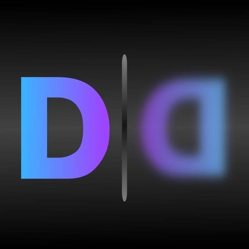 yaleD - Reverse Delay icona