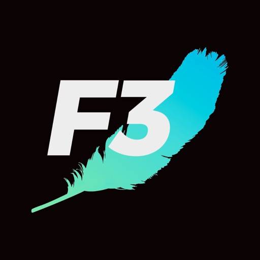 F3ather icon