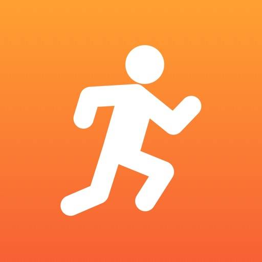 Out-Run icon