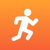 Out-Run app icon