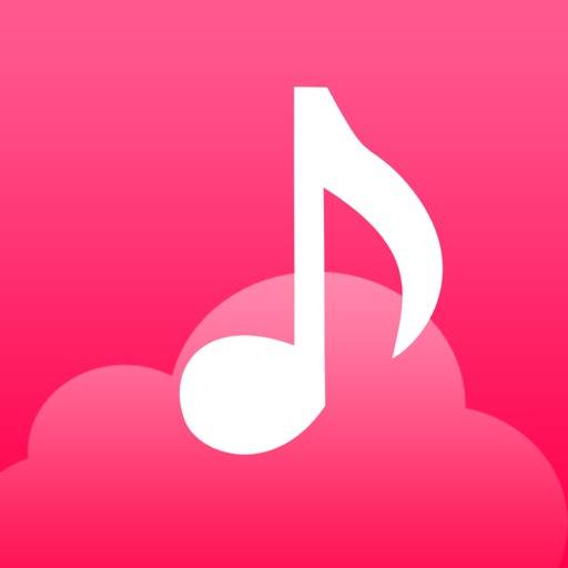 Cloud Music музыка оффлайн mp3